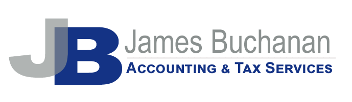 F. James Buchanan Accounting & Income Tax Youngsville, NC