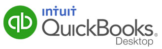 intuit QuickBooks Desktop